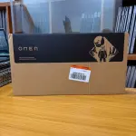 BRAND NEW SEALED | HP Omen 16-am0073dx Gaming Laptop (Brand New)